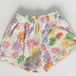 Garanimals Toddler Shorts Size 2T Preowned Good Condition